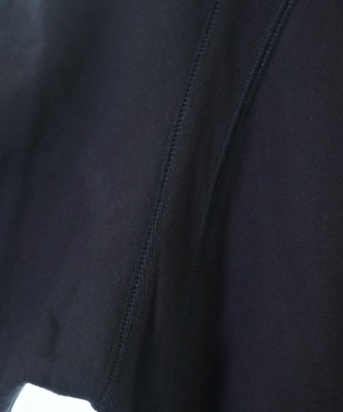 Engineered Garments（エンジニアドガーメンツ）パーカー 紺 サイズ:XS メンズ/2200690680096