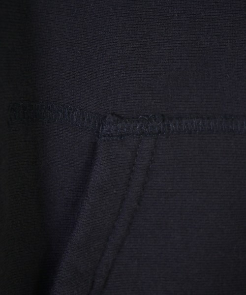 Engineered Garments（エンジニアドガーメンツ）パーカー 紺 サイズ:XS メンズ/2200690680096