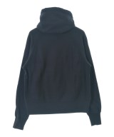 Engineered Garments（エンジニアドガーメンツ）パーカー 紺 サイズ:XS メンズ/2200690680096