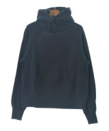 Engineered Garments（エンジニアドガーメンツ）パーカー 紺 サイズ:XS メンズ/2200690680096