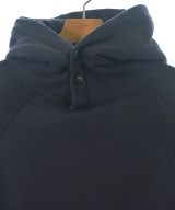 Engineered Garments（エンジニアドガーメンツ）パーカー 紺 サイズ:XS メンズ/2200690680096