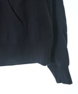 Engineered Garments（エンジニアドガーメンツ）パーカー 紺 サイズ:XS メンズ/2200690680096