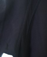 Engineered Garments（エンジニアドガーメンツ）パーカー 紺 サイズ:XS メンズ/2200690680096