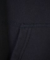 Engineered Garments（エンジニアドガーメンツ）パーカー 紺 サイズ:XS メンズ/2200690680096