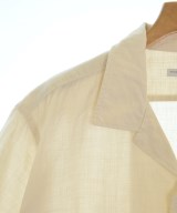 Engineered Garments（エンジニアドガーメンツ）カジュアルシャツ 白 サイズ:XL メンズ/2200690826067