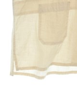 Engineered Garments（エンジニアドガーメンツ）カジュアルシャツ 白 サイズ:XL メンズ/2200690826067