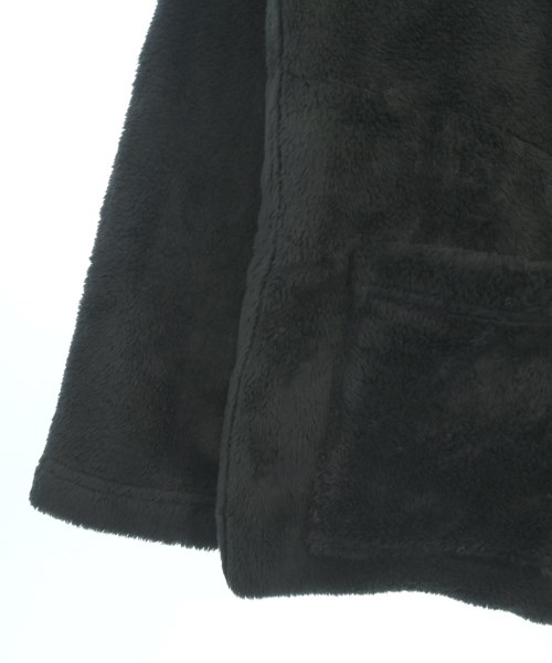 Engineered Garments（エンジニアドガーメンツ）カジュアルジャケット 黒 サイズ:XS メンズ/2200691009063