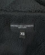 Engineered Garments（エンジニアドガーメンツ）カジュアルジャケット 黒 サイズ:XS メンズ/2200691009063