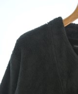 Engineered Garments（エンジニアドガーメンツ）カジュアルジャケット 黒 サイズ:XS メンズ/2200691009063