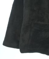 Engineered Garments（エンジニアドガーメンツ）カジュアルジャケット 黒 サイズ:XS メンズ/2200691009063