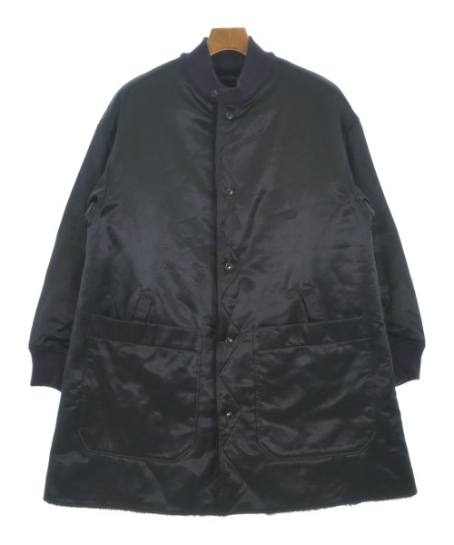 Engineered Garments(エンジニアドガーメンツ)その他 黒 サイズ:-(XL位)/2200691009070