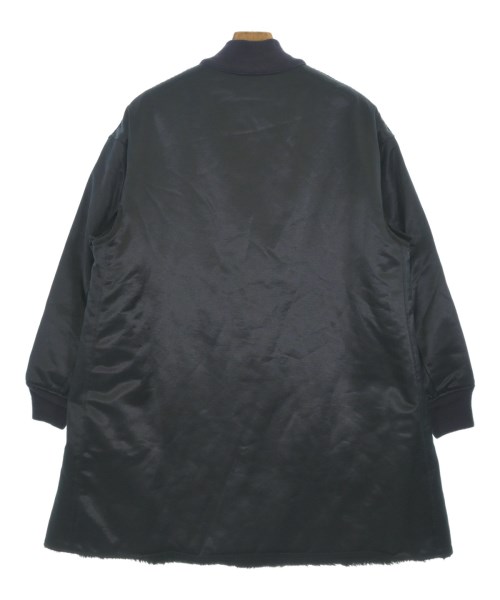 Engineered Garments（エンジニアドガーメンツ）その他 黒 サイズ:-(XL位) メンズ/2200691009070