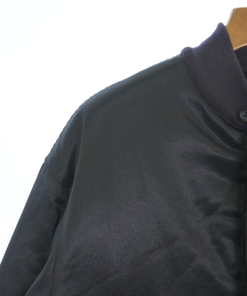 Engineered Garments（エンジニアドガーメンツ）その他 黒 サイズ:-(XL位) メンズ/2200691009070