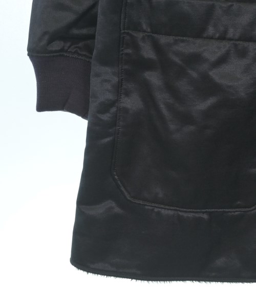 Engineered Garments（エンジニアドガーメンツ）その他 黒 サイズ:-(XL位) メンズ/2200691009070