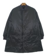 Engineered Garments（エンジニアドガーメンツ）その他 黒 サイズ:-(XL位) メンズ/2200691009070