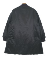 Engineered Garments（エンジニアドガーメンツ）その他 黒 サイズ:-(XL位) メンズ/2200691009070