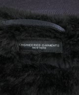 Engineered Garments（エンジニアドガーメンツ）その他 黒 サイズ:-(XL位) メンズ/2200691009070