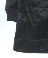 Engineered Garments（エンジニアドガーメンツ）その他 黒 サイズ:-(XL位) メンズ/2200691009070
