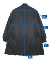 Engineered Garments（エンジニアドガーメンツ）その他 黒 サイズ:-(XL位) メンズ/2200691009070