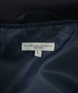 Engineered Garments（エンジニアドガーメンツ）ミリタリーブルゾン 紺 サイズ:L メンズ/2200688792022