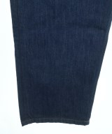 Engineered Garments（エンジニアドガーメンツ）デニムパンツ 青 サイズ:L メンズ/2200688792046