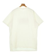 Engineered Garments（エンジニアドガーメンツ）Tシャツ・カットソー 白 サイズ:L メンズ/2200688792091