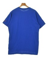 Engineered Garments（エンジニアドガーメンツ）Tシャツ・カットソー 青 サイズ:L メンズ/2200688792107