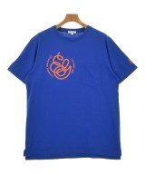 Engineered Garments Tシャツ・カットソー