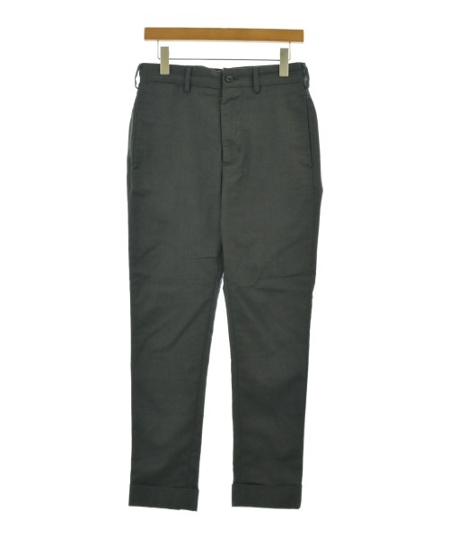 Engineered Garments(エンジニアドガーメンツ)その他 グレー サイズ:28(S位)/2200691339061