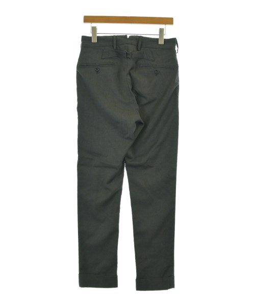 Engineered Garments（エンジニアドガーメンツ）その他 グレー サイズ:28(S位) メンズ/2200691339061