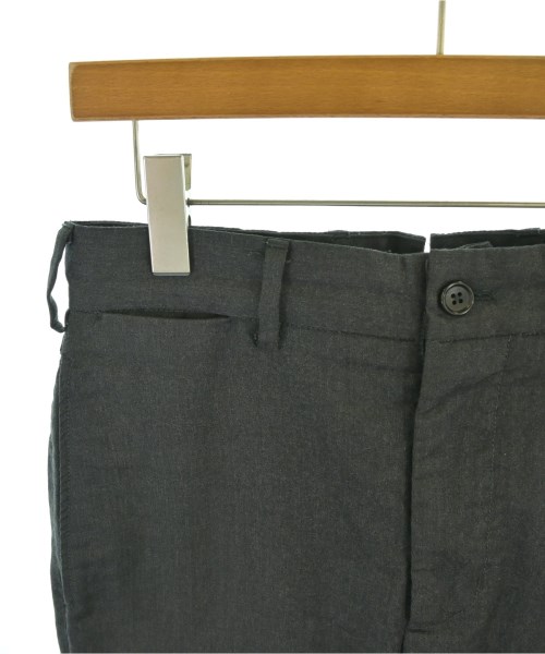 Engineered Garments（エンジニアドガーメンツ）その他 グレー サイズ:28(S位) メンズ/2200691339061