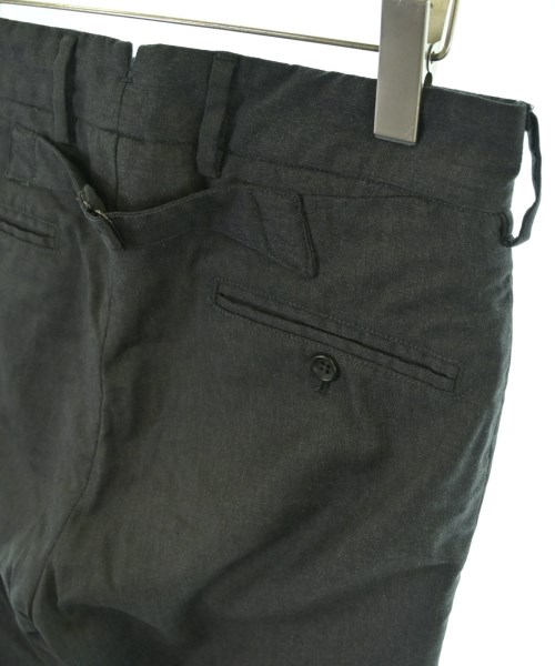 Engineered Garments（エンジニアドガーメンツ）その他 グレー サイズ:28(S位) メンズ/2200691339061