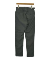 Engineered Garments（エンジニアドガーメンツ）その他 グレー サイズ:28(S位) メンズ/2200691339061