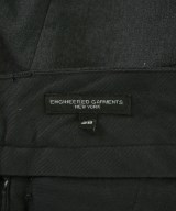 Engineered Garments（エンジニアドガーメンツ）その他 グレー サイズ:28(S位) メンズ/2200691339061