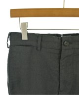 Engineered Garments（エンジニアドガーメンツ）その他 グレー サイズ:28(S位) メンズ/2200691339061