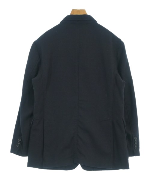 Engineered Garments（エンジニアドガーメンツ）カジュアルジャケット 紺 サイズ:XS メンズ/2200691339252
