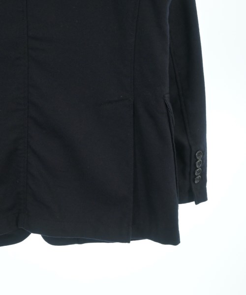 Engineered Garments（エンジニアドガーメンツ）カジュアルジャケット 紺 サイズ:XS メンズ/2200691339252