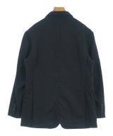 Engineered Garments（エンジニアドガーメンツ）カジュアルジャケット 紺 サイズ:XS メンズ/2200691339252
