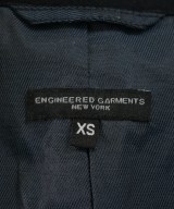 Engineered Garments（エンジニアドガーメンツ）カジュアルジャケット 紺 サイズ:XS メンズ/2200691339252