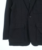 Engineered Garments（エンジニアドガーメンツ）カジュアルジャケット 紺 サイズ:XS メンズ/2200691339252