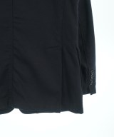 Engineered Garments（エンジニアドガーメンツ）カジュアルジャケット 紺 サイズ:XS メンズ/2200691339252
