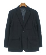 Engineered Garments カジュアルジャケット