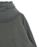 Engineered Garments（エンジニアドガーメンツ）パーカー グレー サイズ:L メンズ/2200682484206