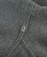 Engineered Garments（エンジニアドガーメンツ）パーカー グレー サイズ:L メンズ/2200682484206