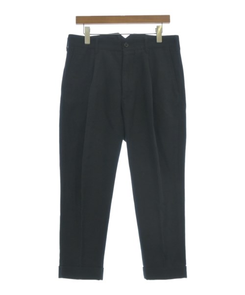 Engineered Garments(エンジニアドガーメンツ)その他 紺 サイズ:32(L位)/2200686882183