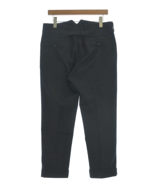 Engineered Garments（エンジニアドガーメンツ）その他 紺 サイズ:32(L位) メンズ/2200686882183