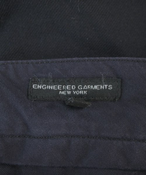 Engineered Garments（エンジニアドガーメンツ）その他 紺 サイズ:32(L位) メンズ/2200686882183