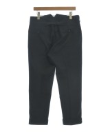 Engineered Garments（エンジニアドガーメンツ）その他 紺 サイズ:32(L位) メンズ/2200686882183