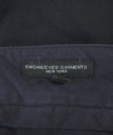 Engineered Garments（エンジニアドガーメンツ）その他 紺 サイズ:32(L位) メンズ/2200686882183
