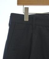 Engineered Garments（エンジニアドガーメンツ）その他 紺 サイズ:32(L位) メンズ/2200686882183